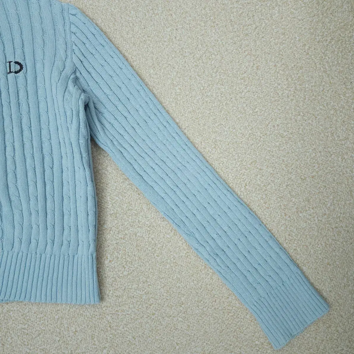thumbnail-7